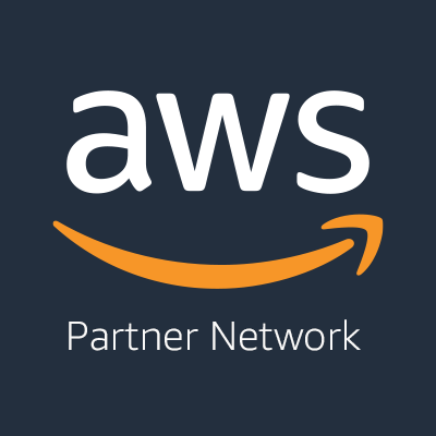 AWS Partner Distributor