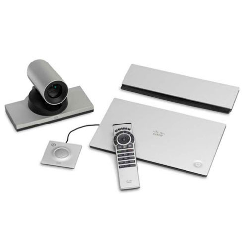 Cisco Video Conferencing System Distributor