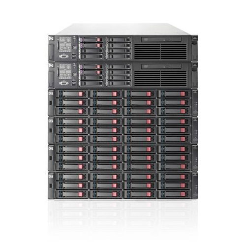 HP Server Distributor