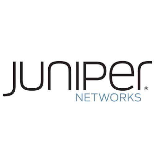 Juniper Networks Distributor
