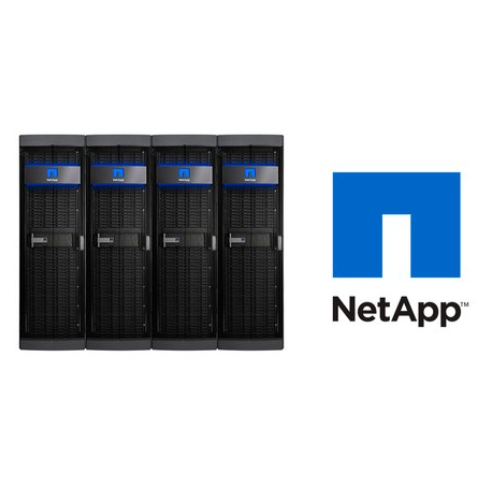 nimble storage lawsuit netapp