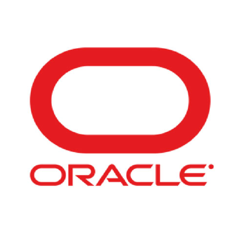 Oracle Distributor