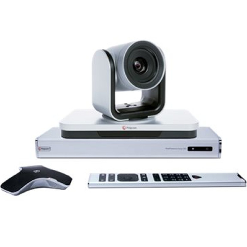 Polycom Video Conferencing System Dealer