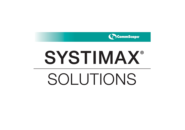 Systimax Cat 6 Cable Dealer